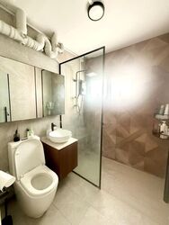 Blk 560 Pasir Ris Street 51 (Pasir Ris), HDB 5 Rooms #633819881